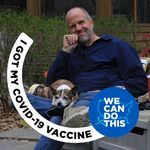 Terry Bork - @terrybork - Instagram