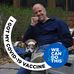 Terry Bork - Facebook