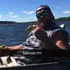 Terry Bork - @bigdeisel87 - TikTok