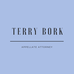 Terry Bork Law - Facebook