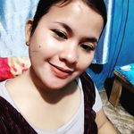 Terry Borkal - @terryborkal - Instagram
