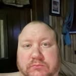 Terry Borkgren - @terryborkgren - Instagram