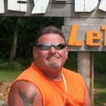 Terry Borkhardt - @borkhardtterry - Instagram