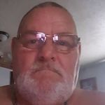 Terry Borkhardt - @terryborkhardt - Instagram
