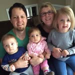 Terry Borko - @terryborko - Instagram