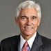 Terry L. Bork, CLU, Chfc - Facebook