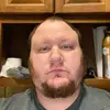 TerryBorkgren III - @terryborkgreniii - TikTok