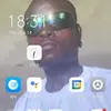 terryborkuah - @terryborkuah - TikTok