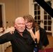 Teri Boroff Brown - Facebook