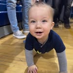 Terra Cross Boroff - @terboroff - Instagram