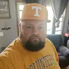 Terry B. - @terry_b._40 - TikTok