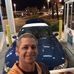 Terry Boroff Jr. - Facebook