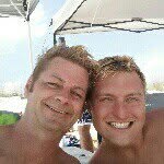 terry - @terryboroff - Instagram