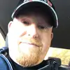 Terry.bo14 - @terry.bo14 - TikTok
