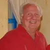 terrybobroff - @terrybobroff - TikTok