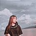 Theresa Olivar Boron - Facebook