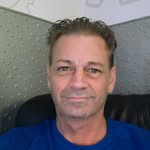 Zack TJ Thatcher - @terryboroffjr - Instagram