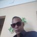 Carlos Ivan Borrell Terry - Facebook