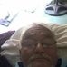 Jose Ventura Borrell Terry - Facebook