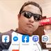 Tara Baraili - Facebook