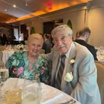Terry Borrelli - @ter127 - Instagram