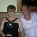 Terry Borrelli - Facebook