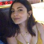 @terryborrelli0 - Instagram