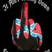 Terrence Borror - Facebook