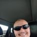 Terry Borror - Facebook