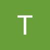 nativeforever - @terrybort - TikTok