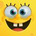 Teresa Bortz - Facebook