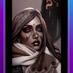 Terrie Bortz - @bortzgemini3 - Instagram
