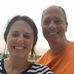 Terry Bortz - Facebook