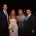 Terry Bortz - @terrybortz - Instagram