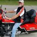Terry Bortz - Facebook