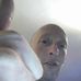 Terry Bortz - Facebook