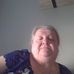 Terry Bortz - Facebook