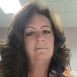 Terry Bortz Graves - @terrykg - Instagram