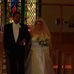 Theresa Bortz - Facebook
