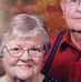 Theresa Bortz - Facebook