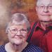Theresa Bortz - Facebook