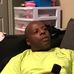 Terence Borum - Facebook