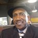 Terrance Borum - Facebook