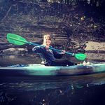 Terri Borum - @terriborum - Instagram