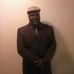 Terry Borum - Facebook