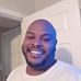 Terry Borum - Facebook