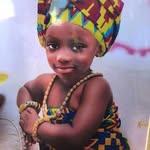 Benedict Nana Fosu-Gyimah - @terry_bossman_ - Instagram