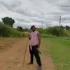 Bos Terry - @bos.terry0 - TikTok