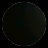 Bos Terry - @bos.terry2 - TikTok