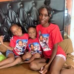 DEM KID'S MOM🤪💝 - @1_terryboss_ - Instagram